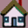 Elegant Dollhouse, Sacramento California Dollhouse Miniature Shop