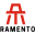sacramentoasa - sacramentoasa