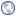 ISTA - Internet Sacred Text Archive Home