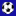 Southern Alameda County Youth Soccer League