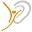 The Singapore Association for the Deaf – SADeaf website