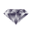 Quality Diamonds | Miniature Badge Jewelry | Jewelry Repair San Antonio