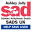 Home - SADS UK