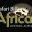 Safari Bill Africa – Come Home to Africa