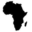 Safari Guide Africa - African Safari Specialists