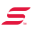 America's Premier Holsters, Communication Devices, and Body Armor | Safariland