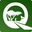 Travel Accessories | Travel Equipment | Travel Clothing | SafariQuip | SafariQuip