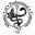 Alliance of Professional Tattooists, Inc.