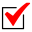 SafeChoice Business Solutions | People's Choice Accounting Software