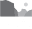 American Safe Climbing Association
