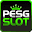 Psgslot Scatter Hitam Sudah resmi rilis di Psgslot Pracmatic Play