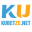 KUBET | KUBET.COM - Trang Chủ KU BET [Mới Nhất] - Tặng 888K