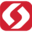 Safetec Of America | Leading Manufacturer Of Infection Control, First Aid & OTC Products | Made In America
