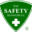 Occupational Safety Consulting Firm | The Safety Department