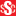Safety Supplies Canada | Your Safety Equipment Supplier