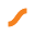 Saffron Interactive | Bespoke digital learning content and solutions