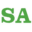 Home - SA Forestry Online