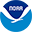 PMEL Atmospheric Chemistry