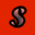 Saga Card Company