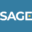 SAGE | HomePage
