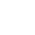 Humanizing Technology for Mission-Driven Organizations Since 1999 - SageRock - Humanizing Technology for Mission-Driven Organizations Since 1999