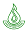 Sagesse High School