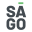 Home | Sago