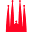 Sagrada Família: Proveïdors oficials d'entrades - Sagrada Familia