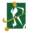 SA Hockey Association | SA HOCKEY NATIONAL EVENTS TOURNAMENT MANAGEMENT SYSTEM