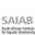 South African Institute for Aquatic Biodiversity – We support the Higher Education sector in the education, training and development of the aquatic managers and researchers of the future.
