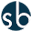 Global Yachts Management & Real-time Booking Platform - Sail-Book