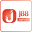 J88 - LINK TRANG CHỦ CASINO CHÍNH THỨC J88.COM TOP#1 CHÂU Á