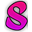 Sailbourne Web Services – Website design and maintenance. WordPress a specialty!