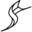 Sailfish OS fifth generation - Sailfish OS