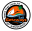 Sail Getaways | Puerto Rico Catamaran Tours & Culebra Snorkeling