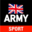 Army Sailing Association (ASA) | Army Sport