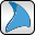 SailingForums.com
