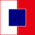 Yacht Charter Greece, rent a yacht, skippered or bareboat charter