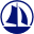 Unbiased advice yacht charters Greece, sailing holidays Turkey, Croatia – navigation courses - Greek islands, Turkish coasts