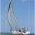 sailoldsanjuan.com