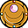 Sailor Moon x Suburban Senshi Forums