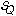 sailquest.com