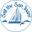 San Juan Sailing Charters | Yacht Charter | Sail the San Juans