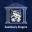 The Sainsbury Singers - musical theatre in Reading, Berkshire