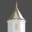 Domaine Sainte Rose | Languedoc Wine