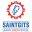 Saintgits Group of InstitutionsHome -Saintgits Group of Institutions