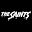 The Saints