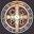 + Saints' Quotes for Peace & Guidance of the Soul