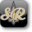 SaintsReport.com - Home Page | New Orleans Saints - SaintsReport.com