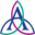 Ascension Saint Thomas Foundation